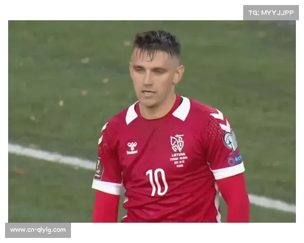 克里斯滕森巴舒亚伊萨利亚卡斯破门三人联手助球队大胜