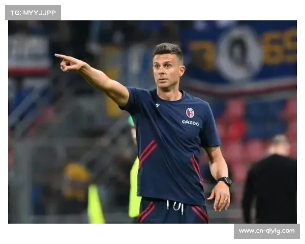 皮奥利生日之夜米兰惨遭逆转球队陷入低迷困境急需重振士气