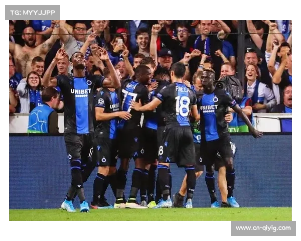 拜仁主场对布鲁日欧冠门票创历史新高