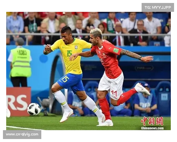 库尼亚世界波破门卡塞米罗远射变线入网惊艳全场