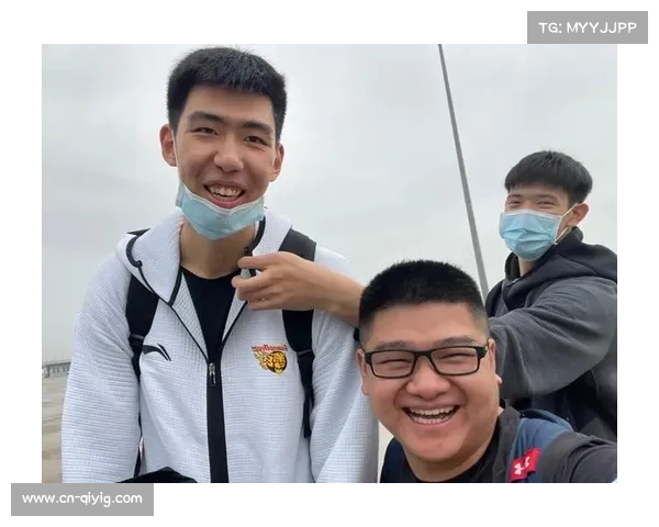 篮球球员徐昕战旧主广东空砍14+7，情感因素成赛场看点