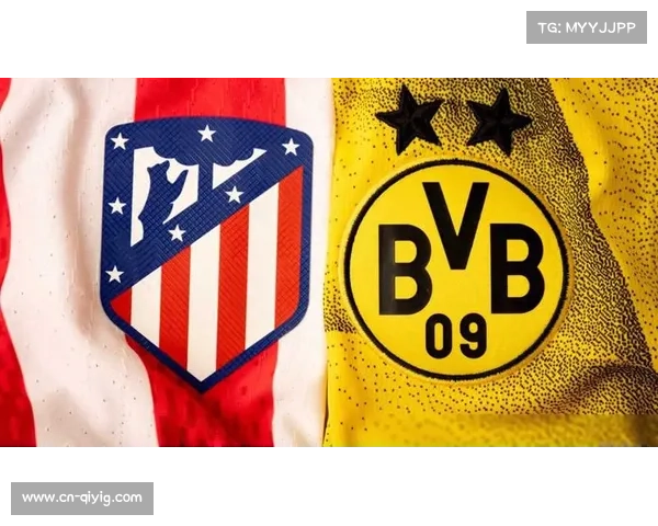 马竞阵容深度分析，多线作战体能瓶颈显现