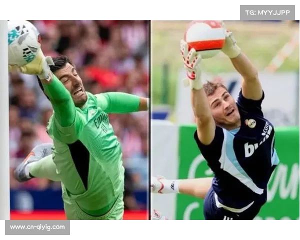 米亚托维奇：皇马球员缺乏饥饿感，换帅难解根本问题