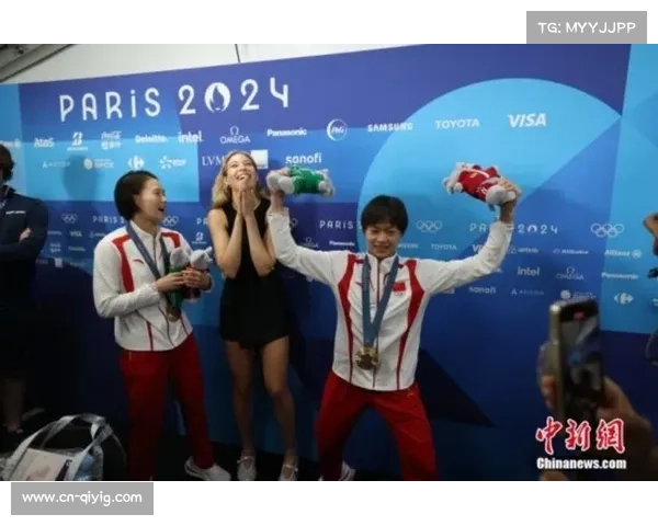 江门站授予276人次一级运动员称号，冯子鸿华熙雯分获男女MVP