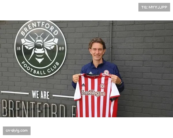 布伦特福德签下英冠防守型中场，主帅弗兰克称其战术适应性是引援关键