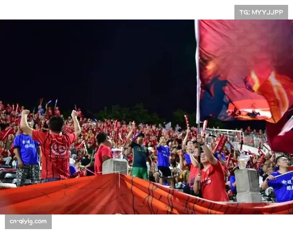 重庆铜梁龙运动战仅失1球，防守体系展现超越阵容的成熟度