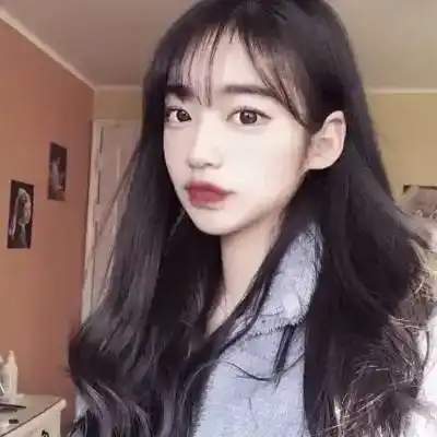 孔玉霁