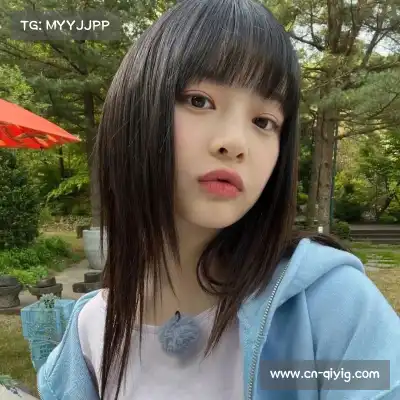 舒强航