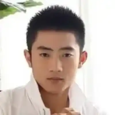 舒薇梅